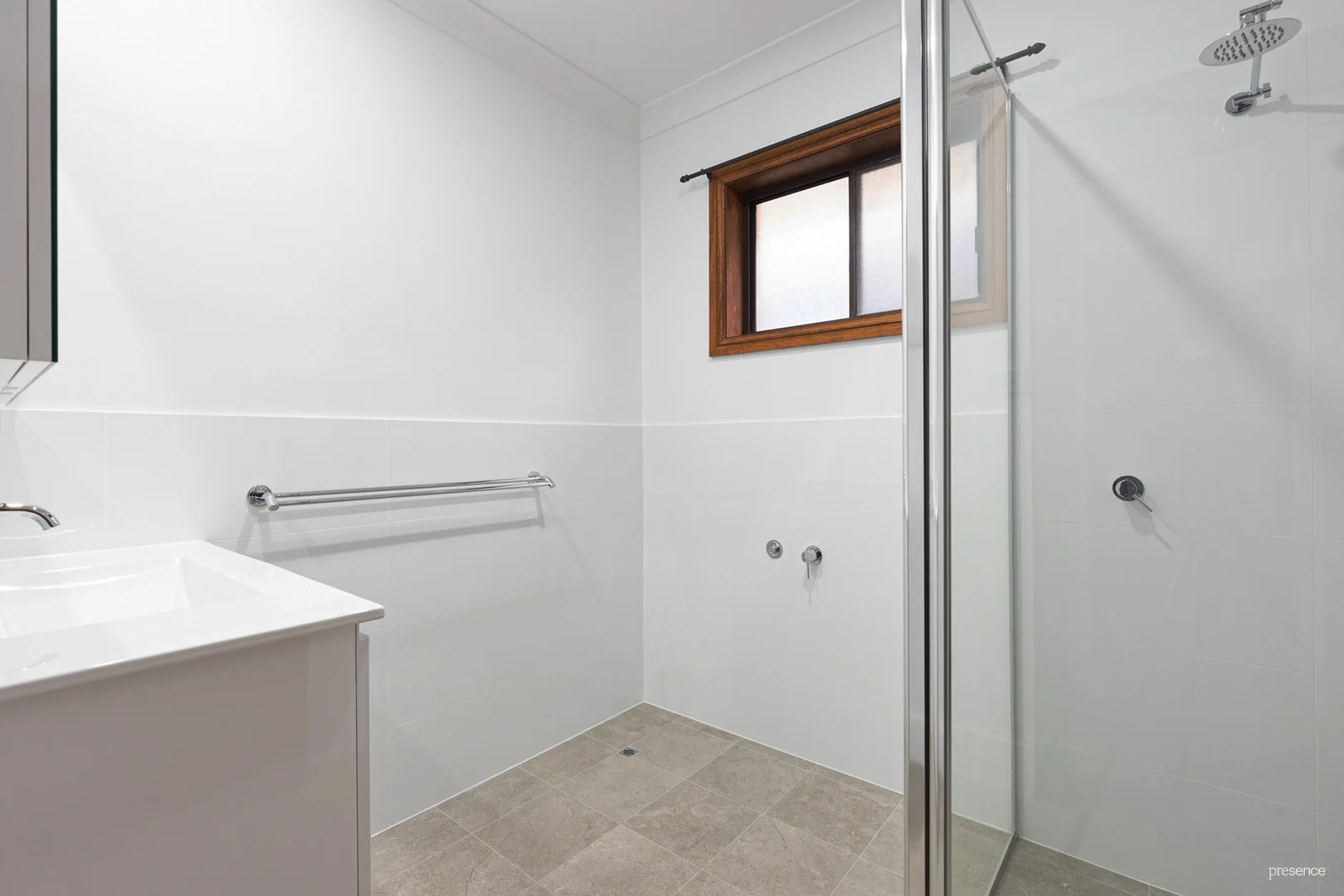 Additional image 6 of 59 Roe Street, Mayfield NSW 2304