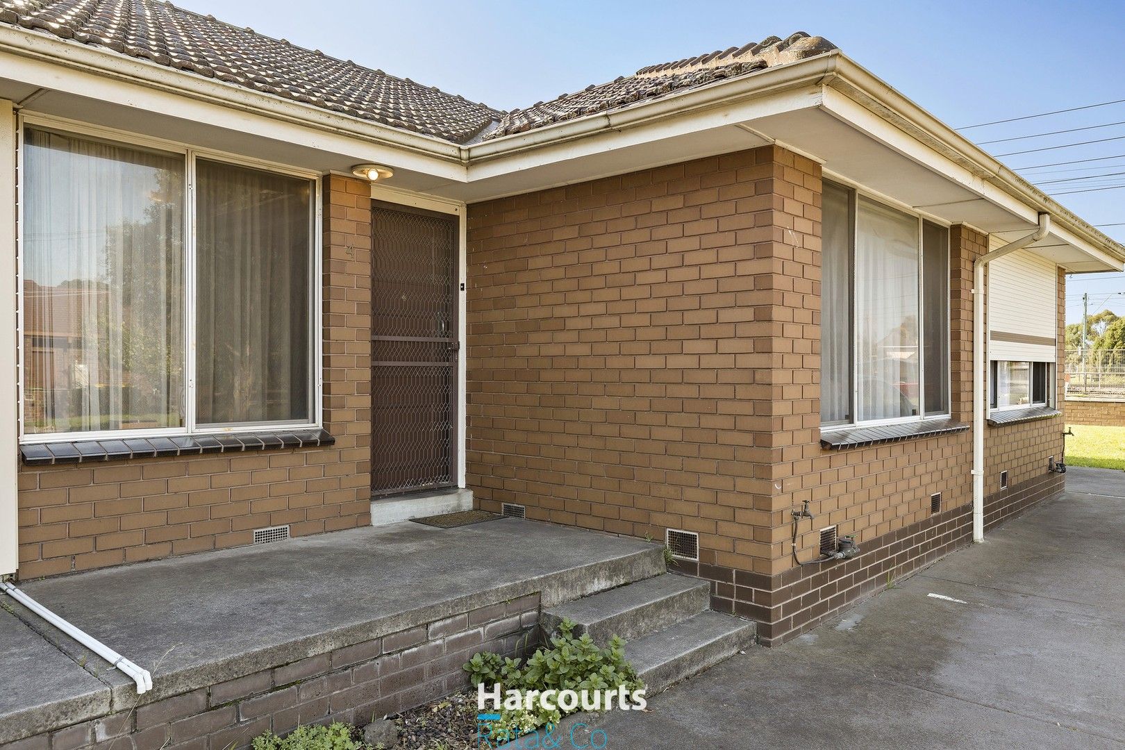 4/1041 High Street, Reservoir VIC 3073, Image 0