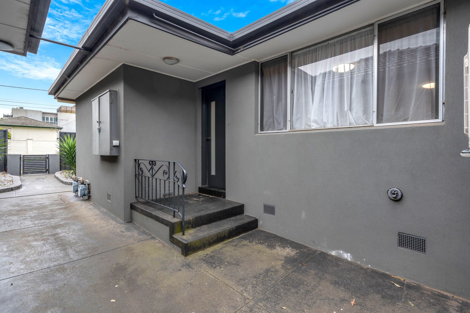 1/1 Station Street, Reservoir VIC 3073, Image 1