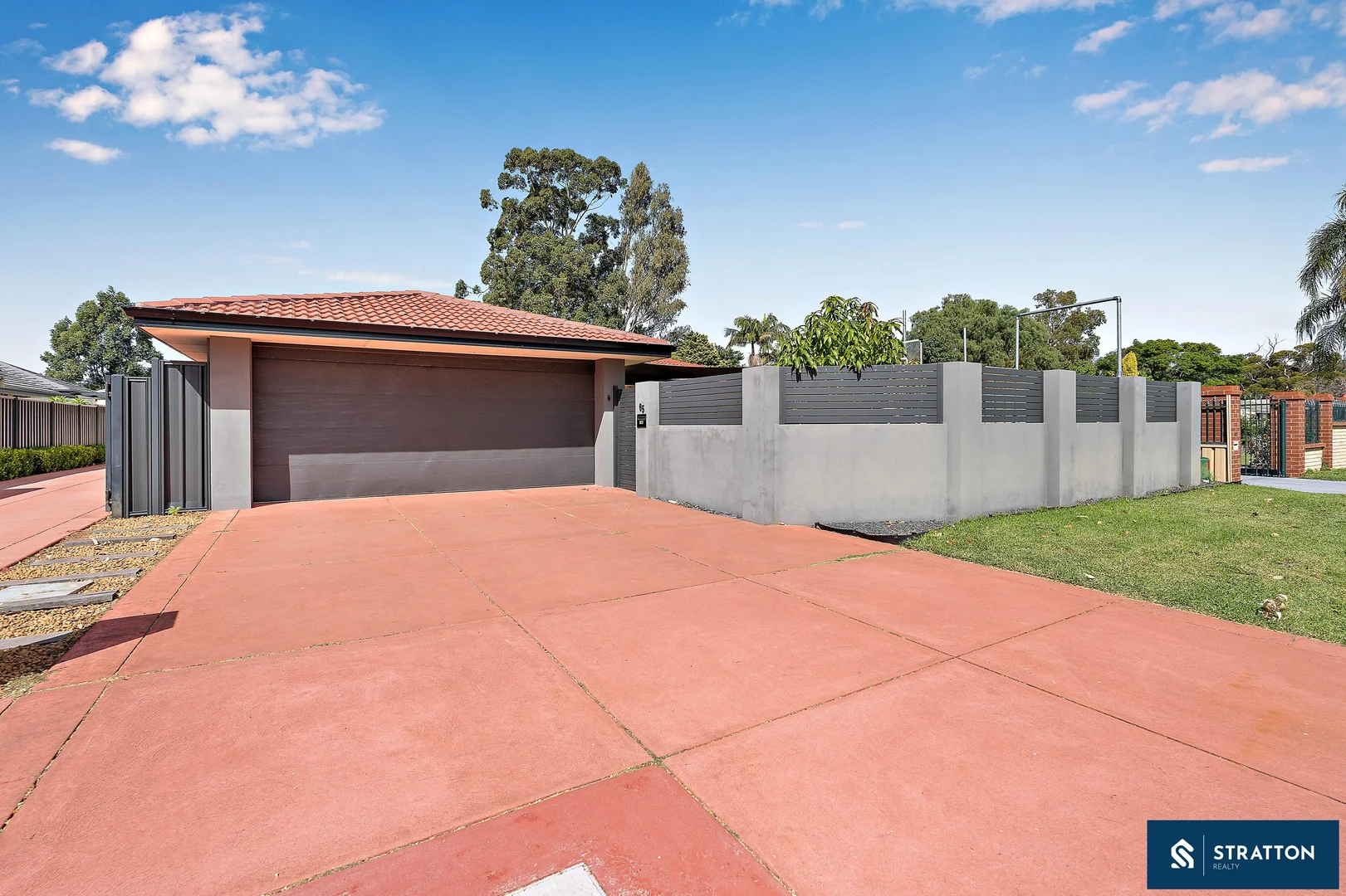 Additional image 3 of 65 Alderley Square, Wilson WA 6107