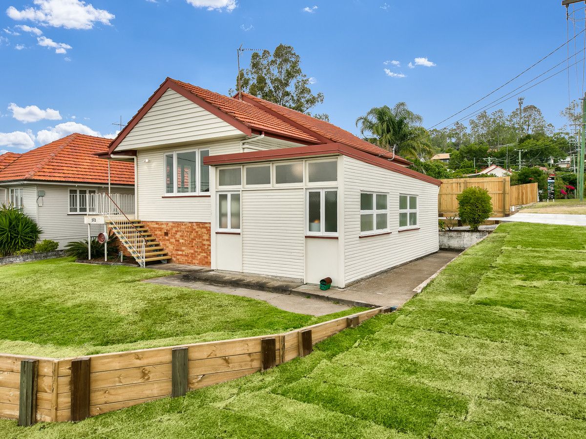 572 Stafford Road, Stafford Property History & Address Research Domain