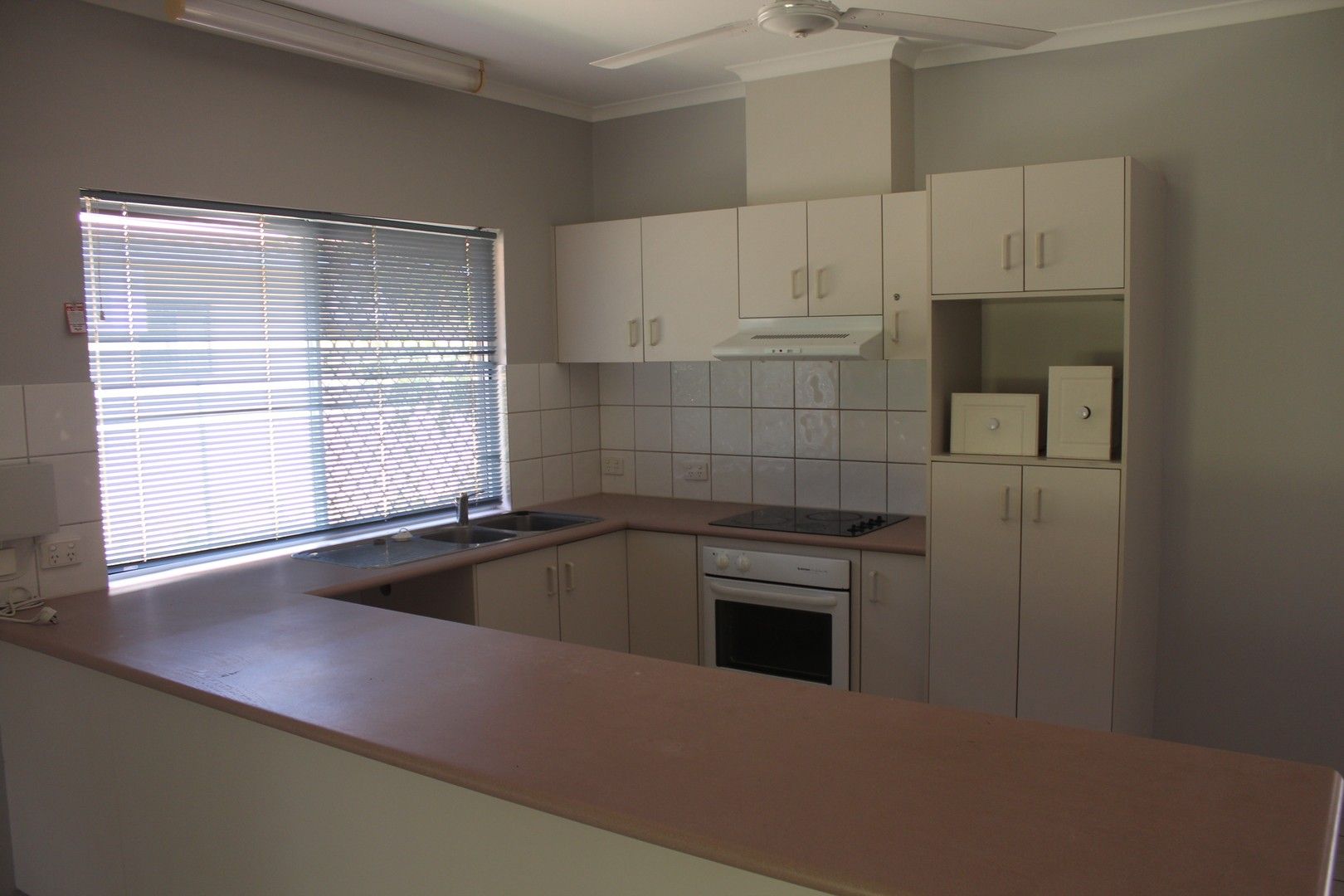 44 Royal Circuit, Durack NT 0830 House For Rent Domain