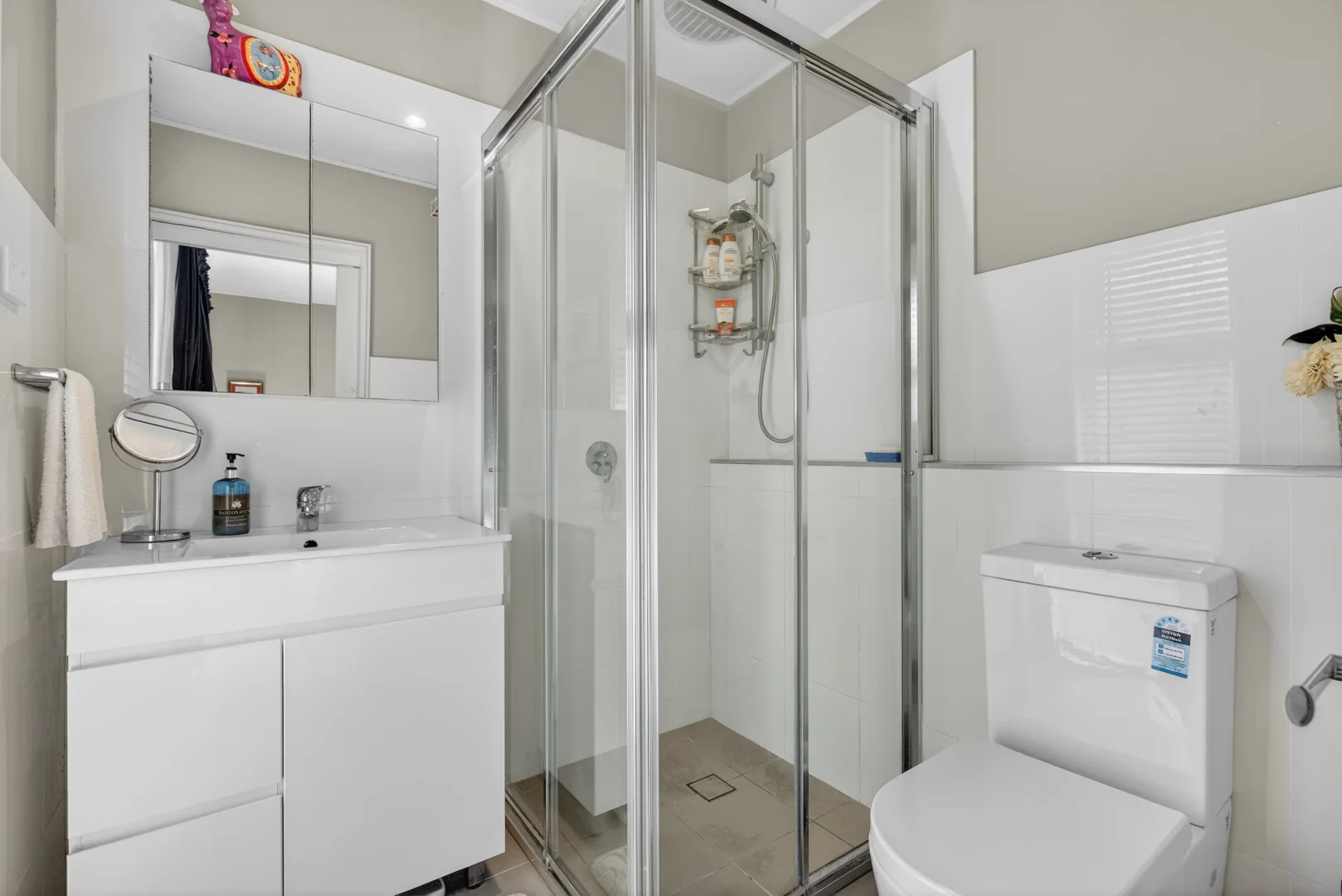 Additional image 11 of 4 Trueman Place, North Rocks NSW 2151
