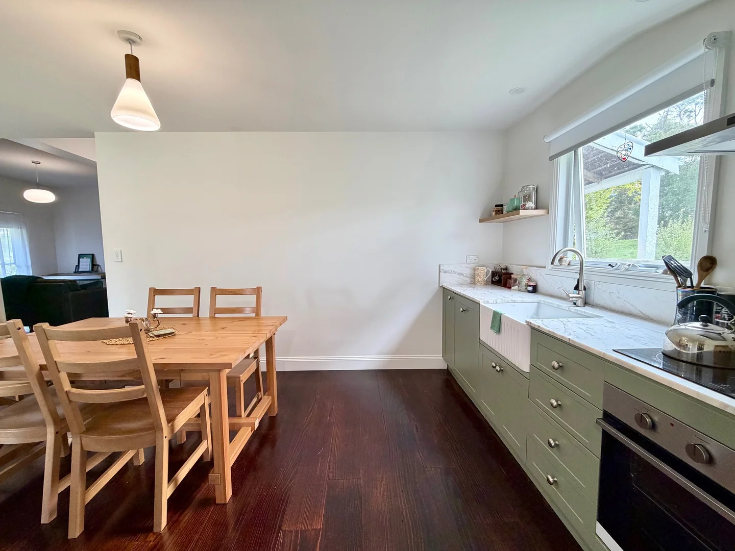 Additional image 4 of 17 Campbell Street, Malmsbury VIC 3446