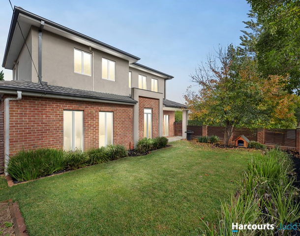 1/10 Venice Court, Glen Waverley VIC 3150