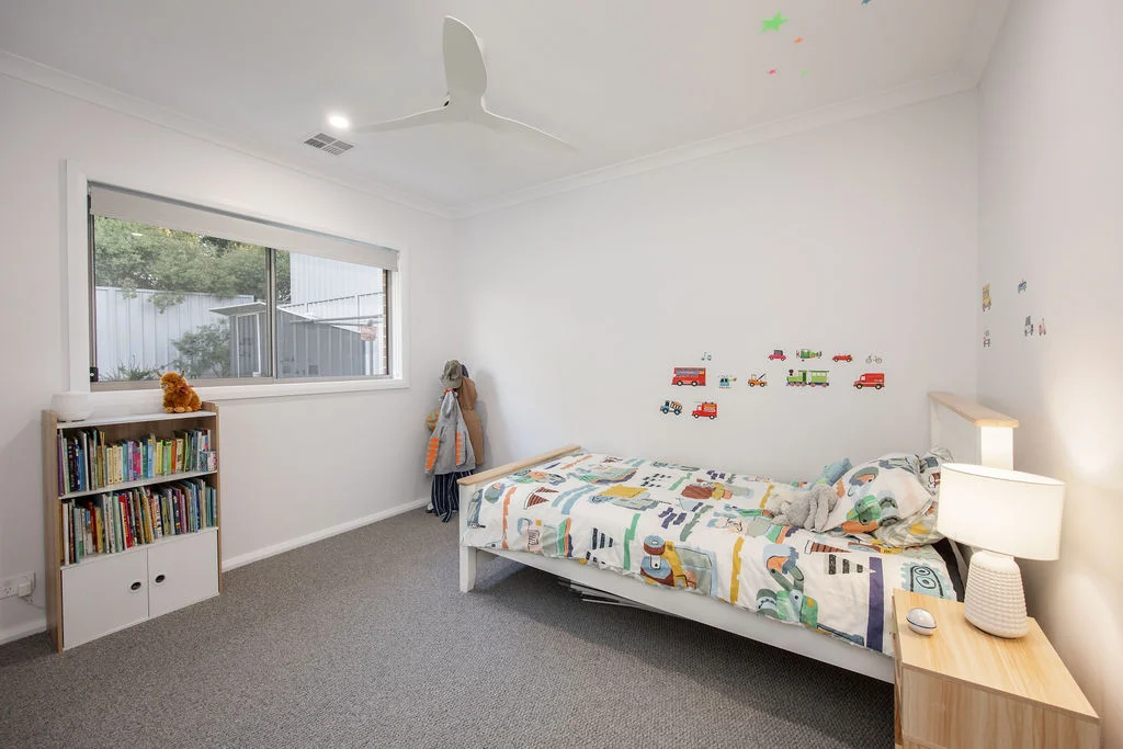 Additional image 22 of 51 Ponting Way, Baranduda VIC 3691