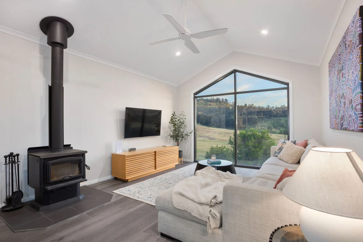 Additional image 14 of 18 Jims Road, Blenheim QLD 4341