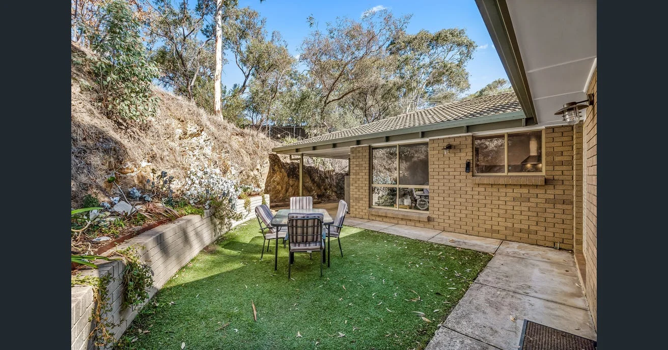 Additional image 17 of 16A Hannaford Road, Blackwood SA 5051