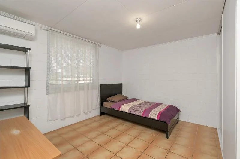 Additional image 7 of 5/1 Delungra Street, Toowong QLD 4066