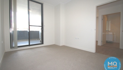 Picture of 604/2 Good Street, WESTMEAD NSW 2145