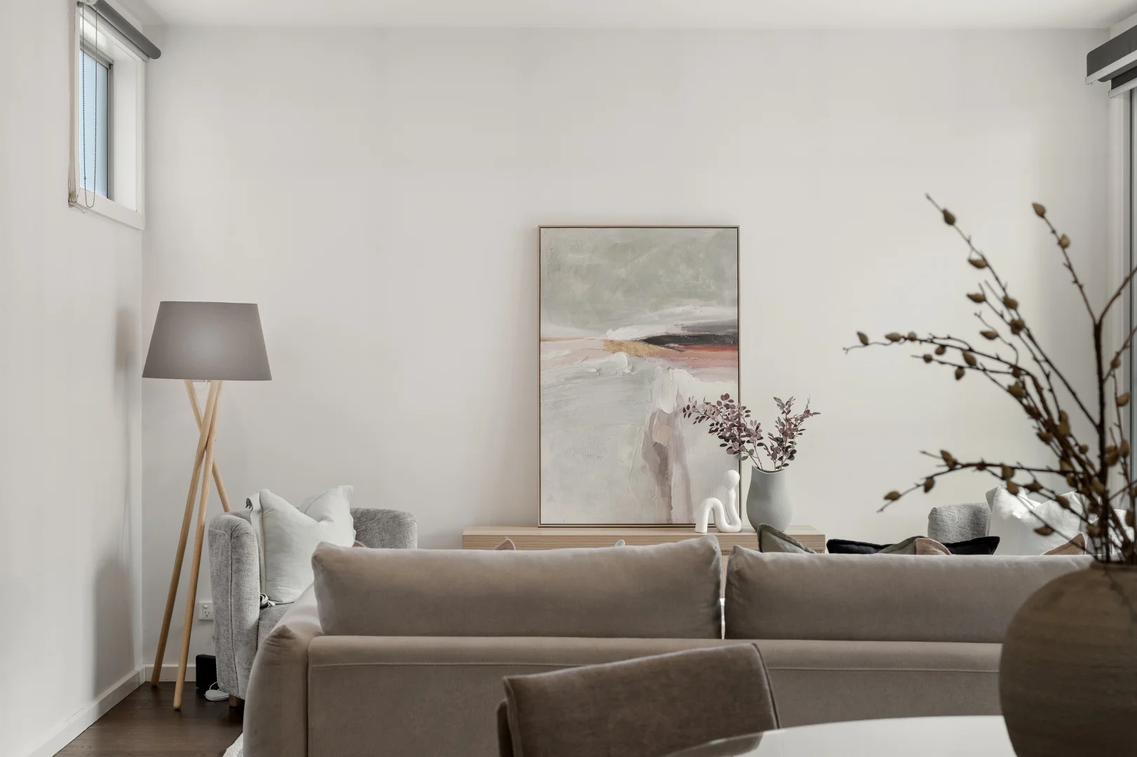 Additional image 7 of 104/9 Chesterville Road, Cheltenham VIC 3192