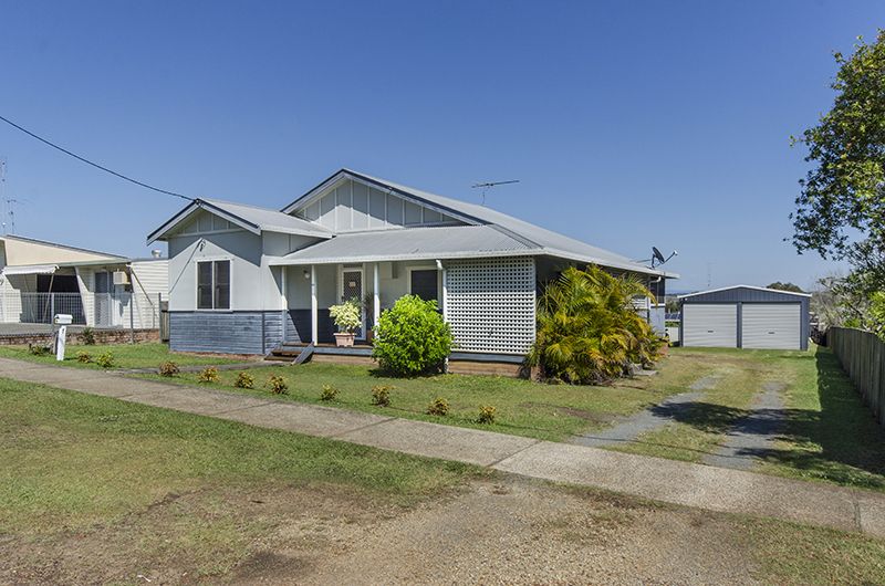 68 Bligh Street, South Grafton NSW 2460, Image 1