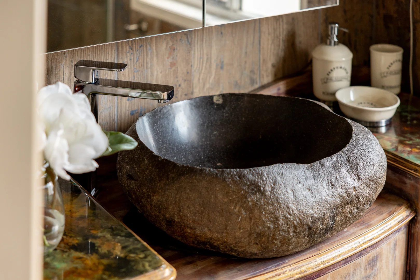 Additional image 13 of 6 Blaxland Place, Narangba QLD 4504