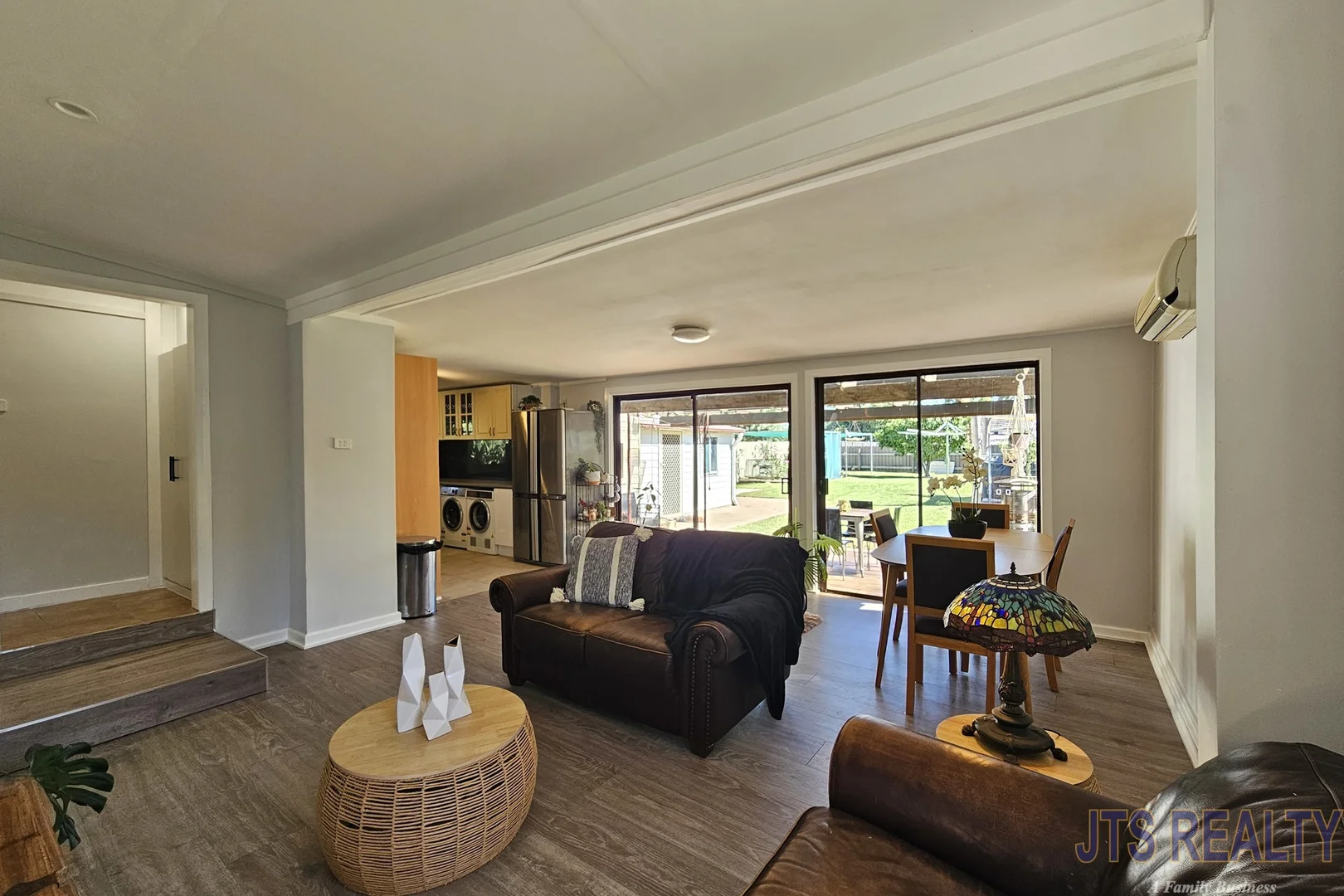 Additional image 7 of 6 Gyarran Street, Muswellbrook NSW 2333