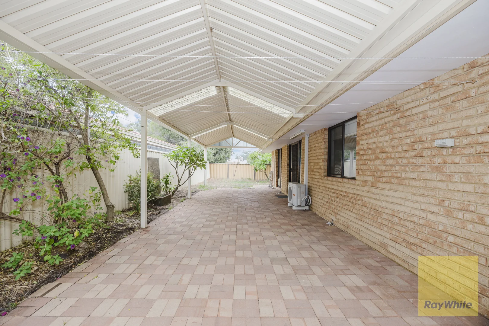 Additional image 21 of 4 Casma Grove, Ballajura WA 6066