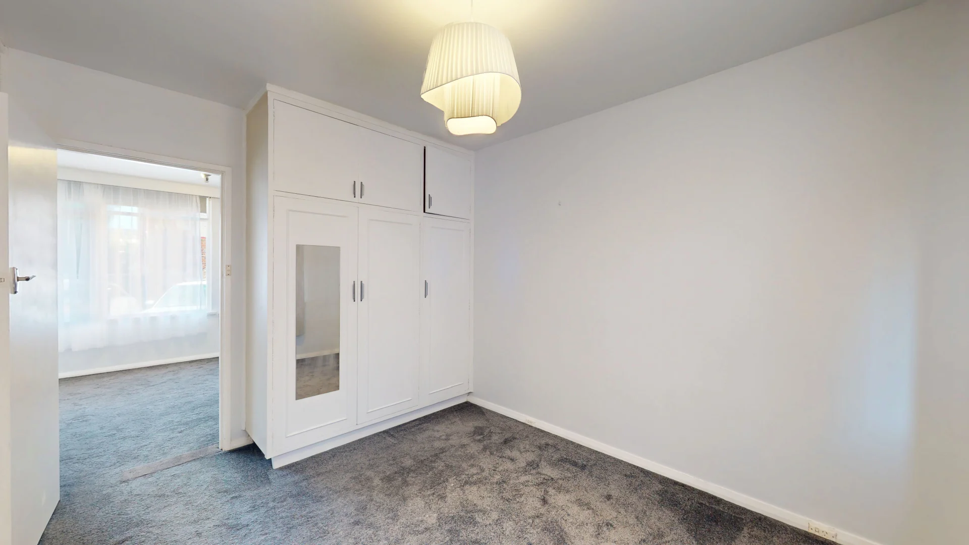 Additional image 4 of 3/172 Princes Street, Carlton North VIC 3054