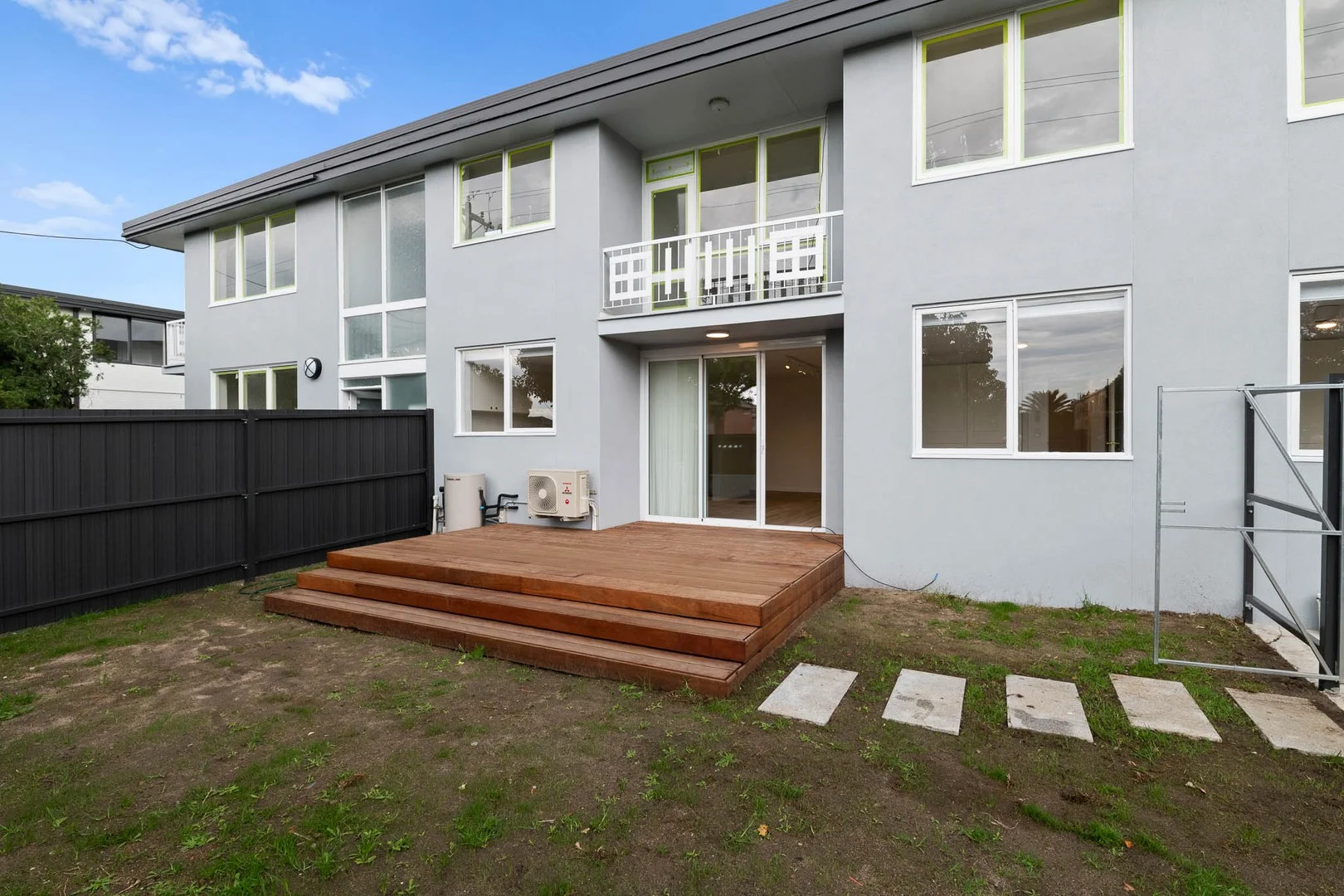 Primary image of 2/299 Grange Road, Ormond VIC 3204