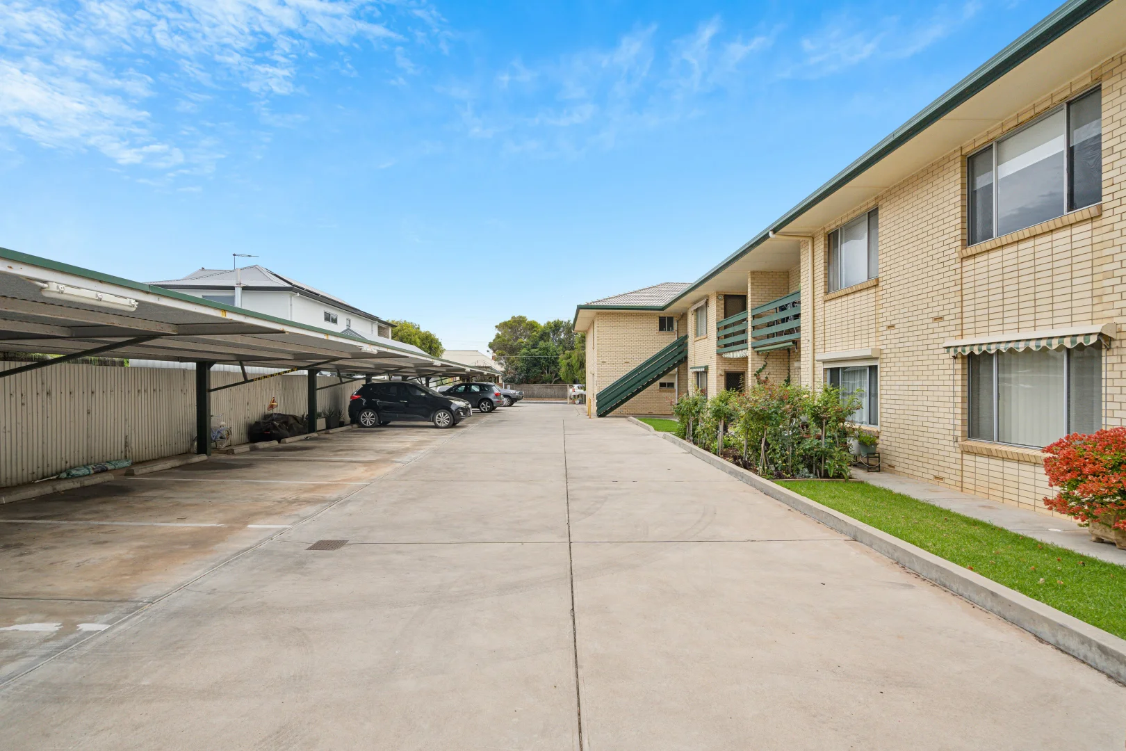 Additional image 15 of 13/33 Beach Road, Brighton SA 5048