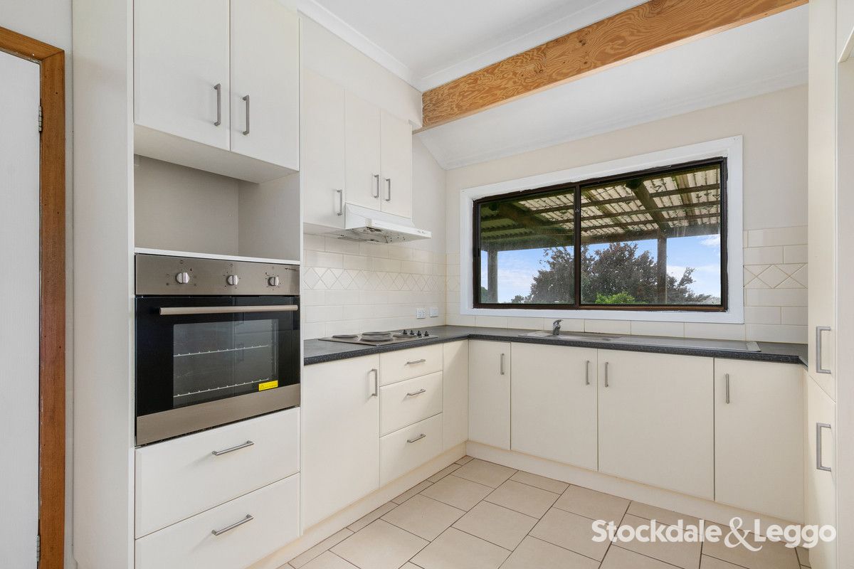 31 Anderson Avenue, Yallourn North VIC 3825 House For Rent Domain