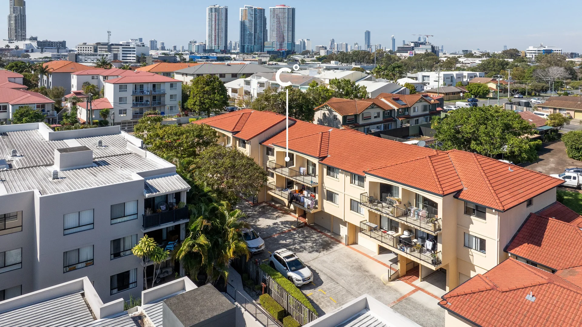 Additional image 17 of 12/19-21 Lloyd Street, Southport QLD 4215