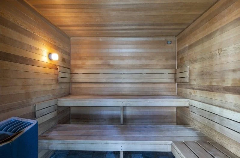 Additional image 13 of 1401/639 Lonsdale Street, Melbourne VIC 3000