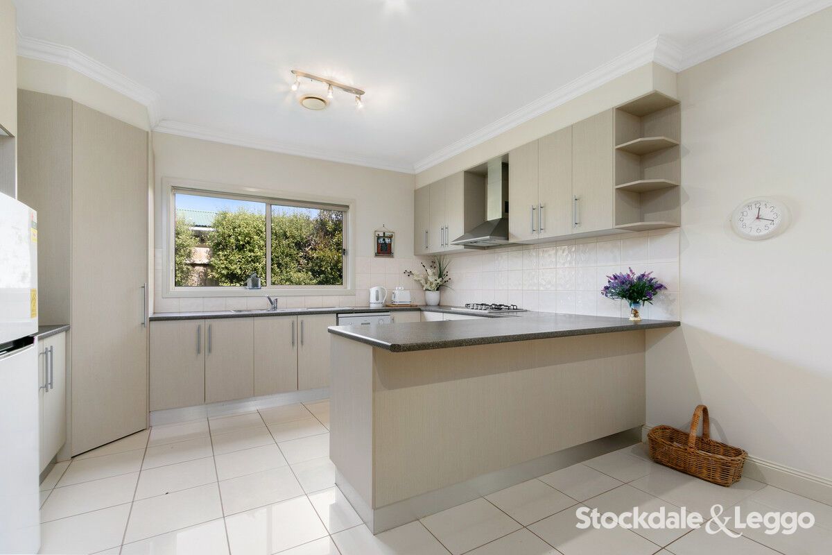 29 Donegal Avenue, Traralgon VIC 3844, Image 1