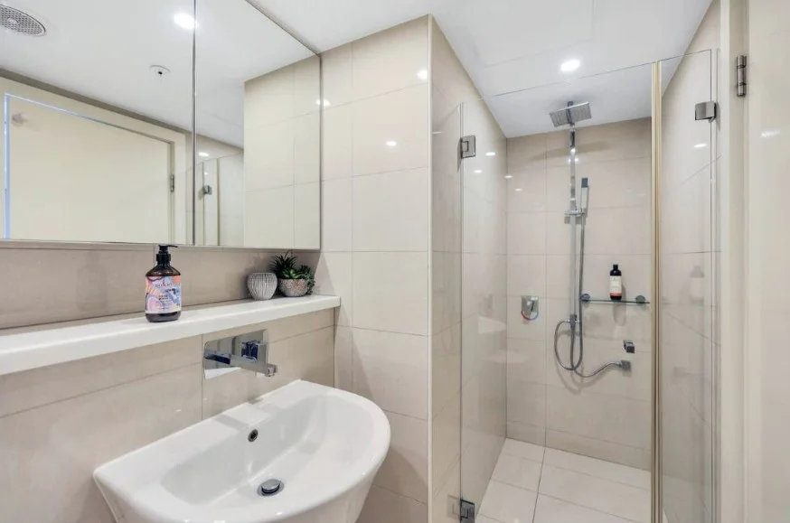 Additional image 9 of 704/31 Woods Street, Darwin City NT 0800