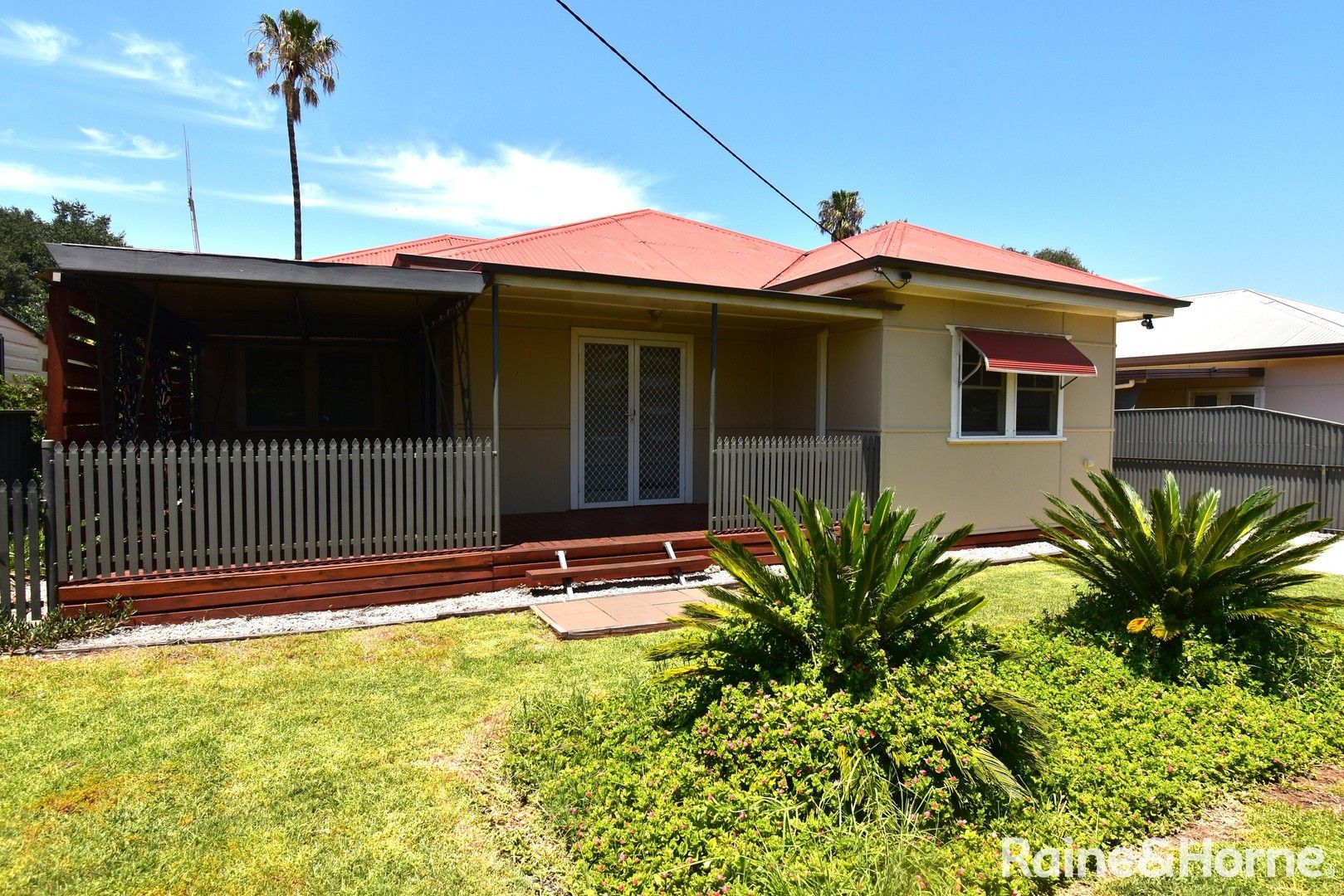 109 Swift Street, Wellington NSW 2820, Image 0