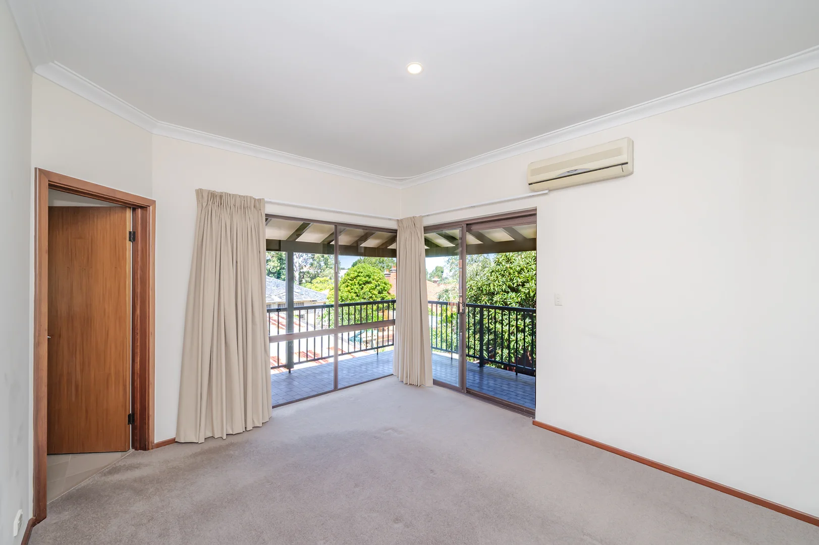 Additional image 13 of 65 Lawley Crescent, Mount Lawley WA 6050