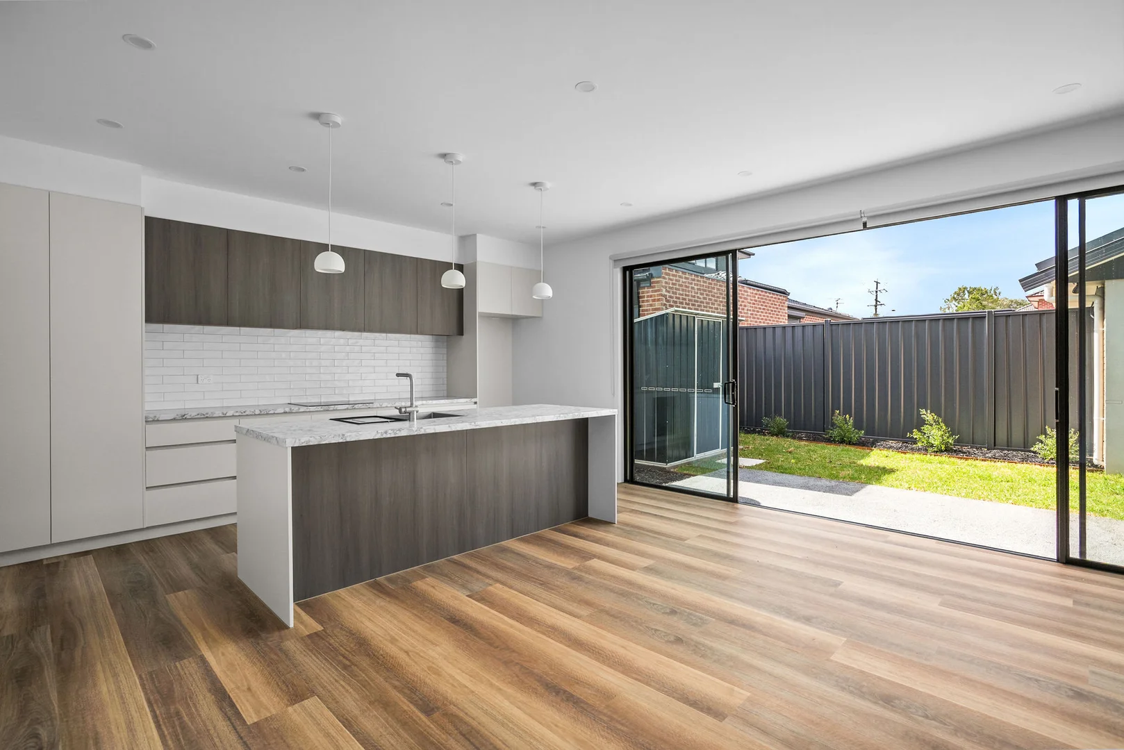 Additional image 2 of 2 & 3/48 Madeleine Road, Clayton VIC 3168