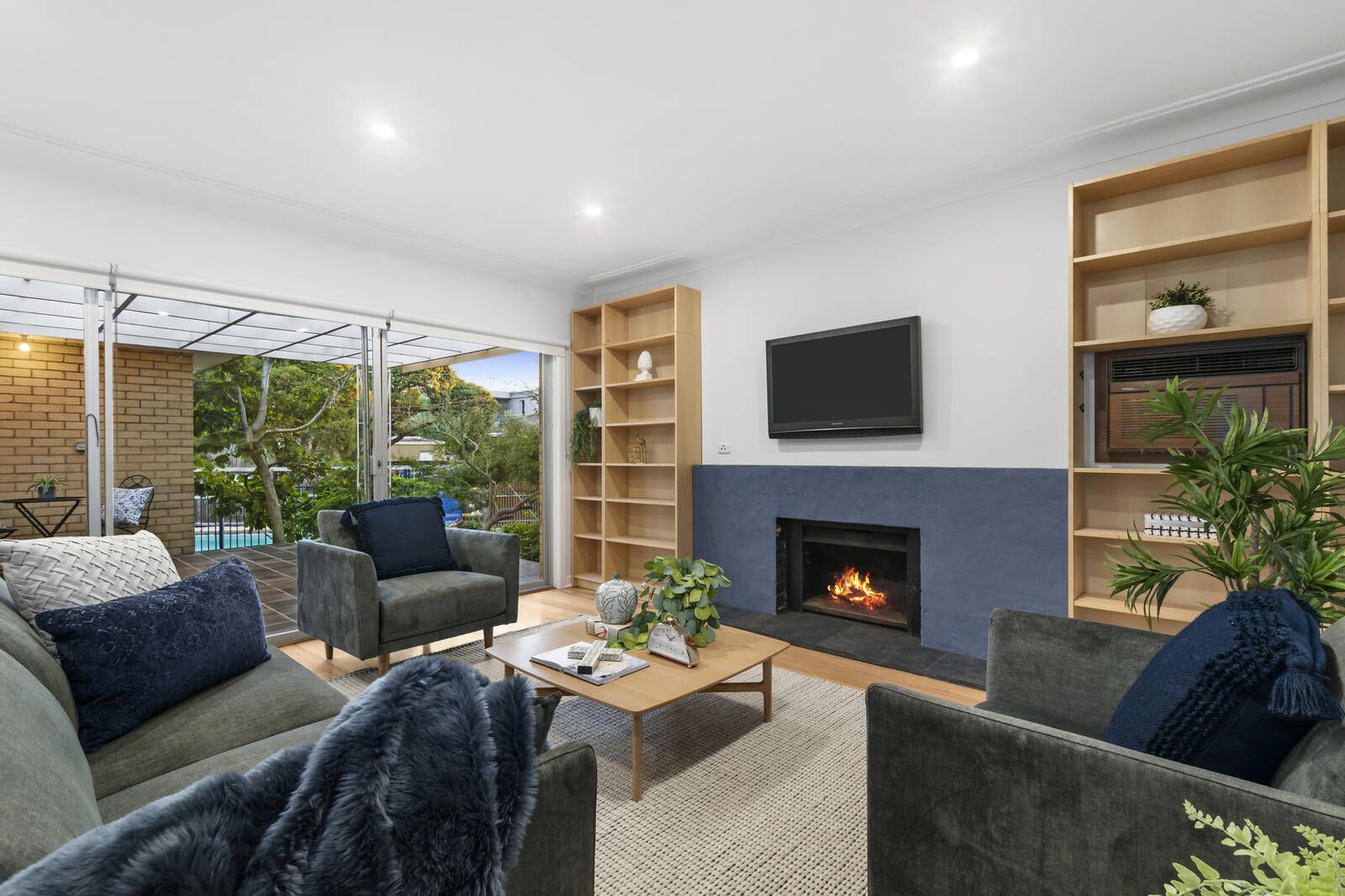 32 Tatong Road, Brighton East VIC 3187, Image 2