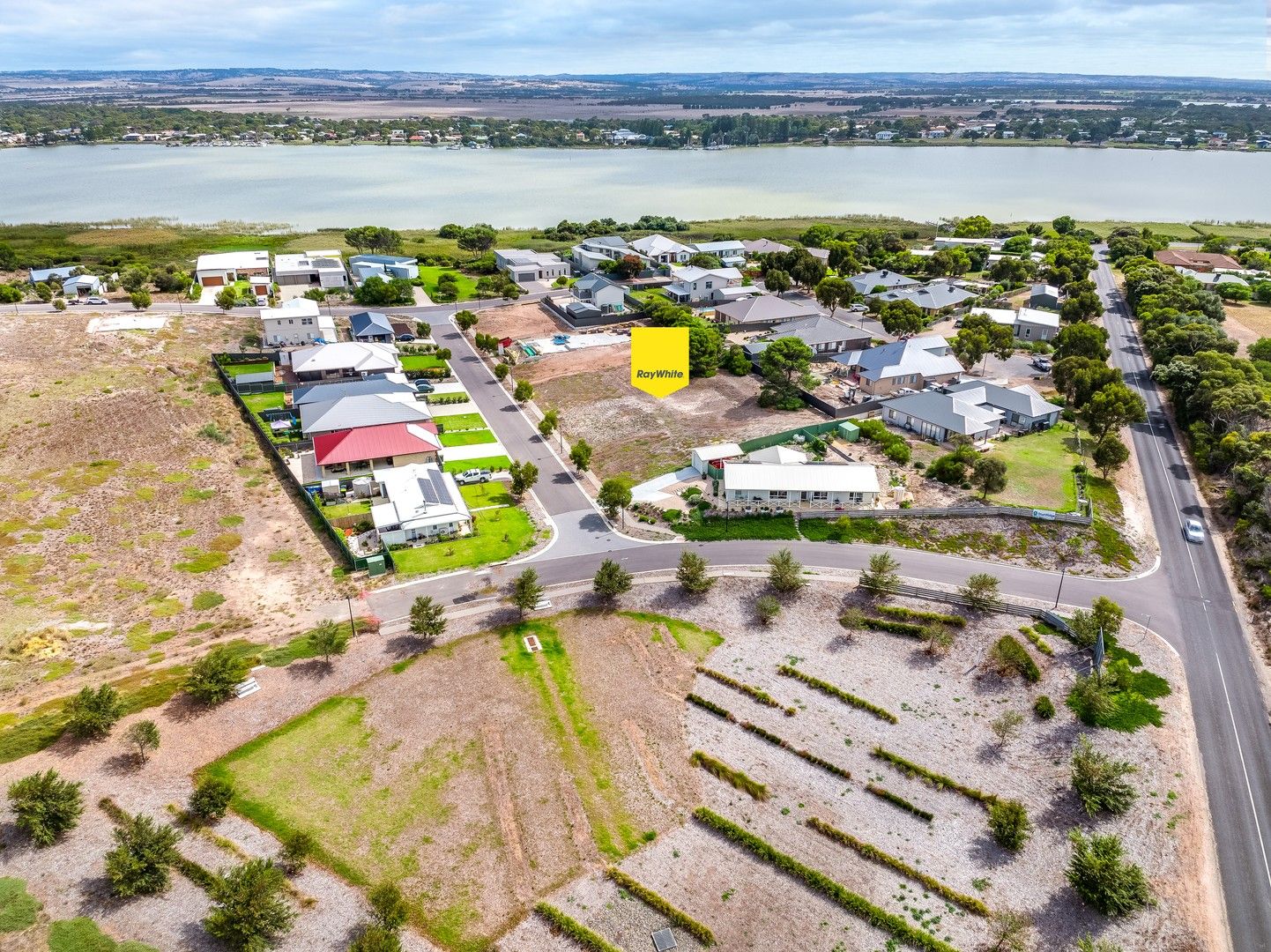 6 Wallace Street, Hindmarsh Island SA 5214, Image 0