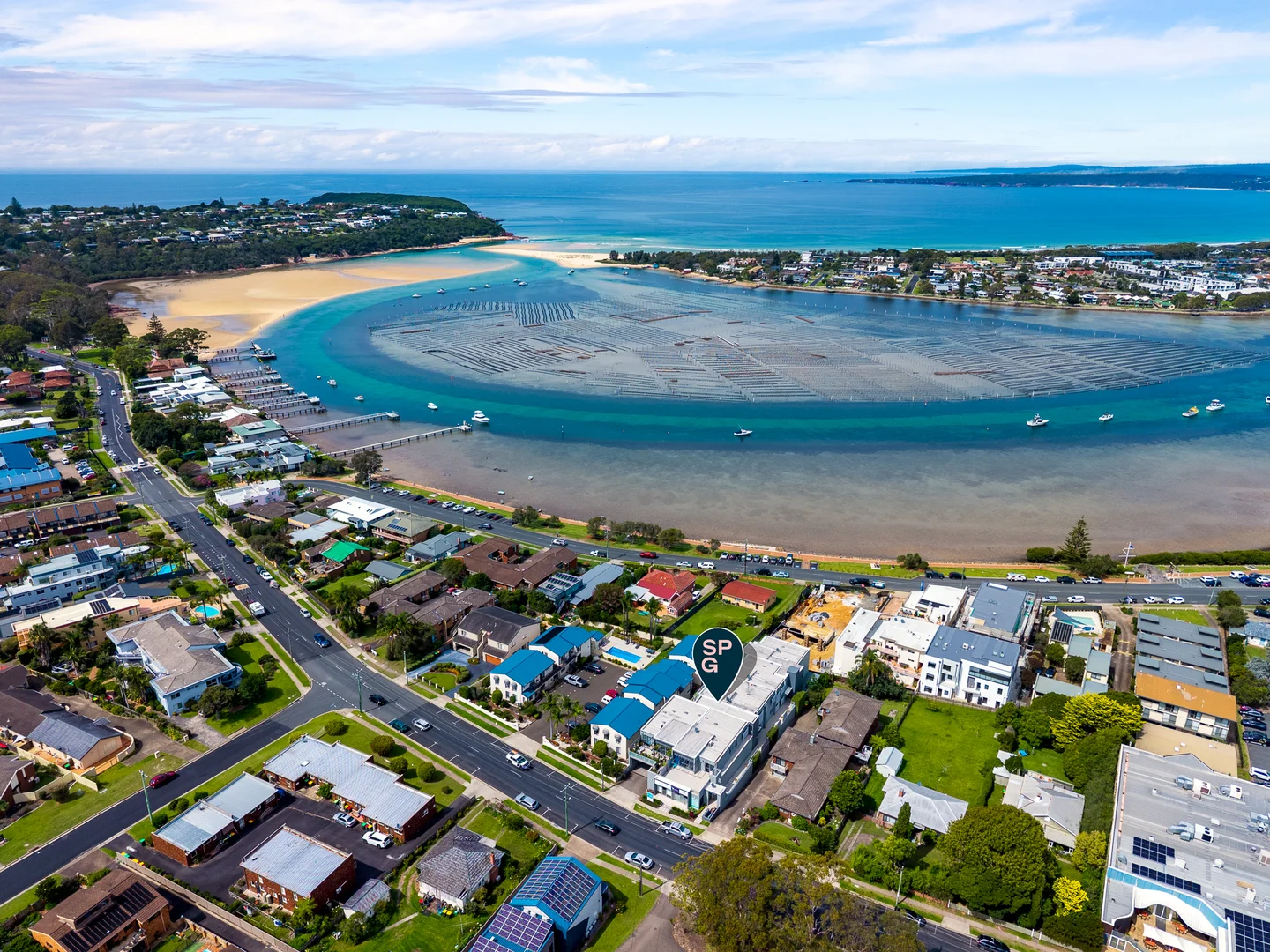 Additional image 19 of 8/42 Main Street, Merimbula NSW 2548