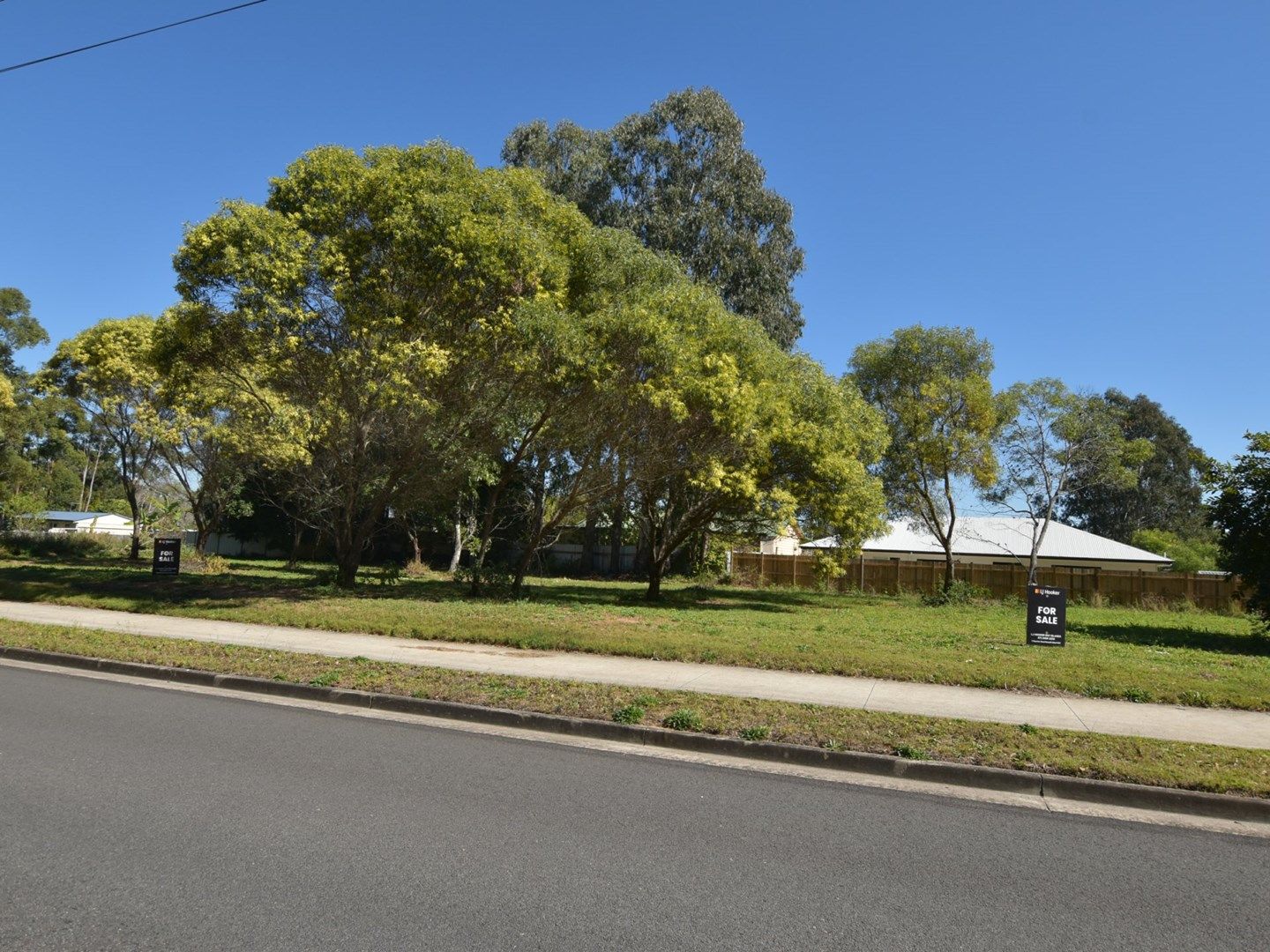 270-272 Centre Road, Russell Island QLD 4184, Image 0