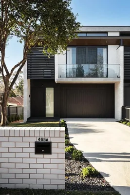 Additional image 2 of 465A Blaxland Road, Denistone East NSW 2112