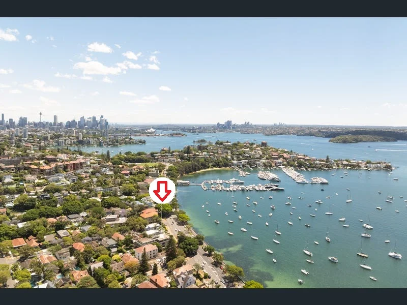 Additional image 16 of 1/625 New South Head Road, Rose Bay NSW 2029