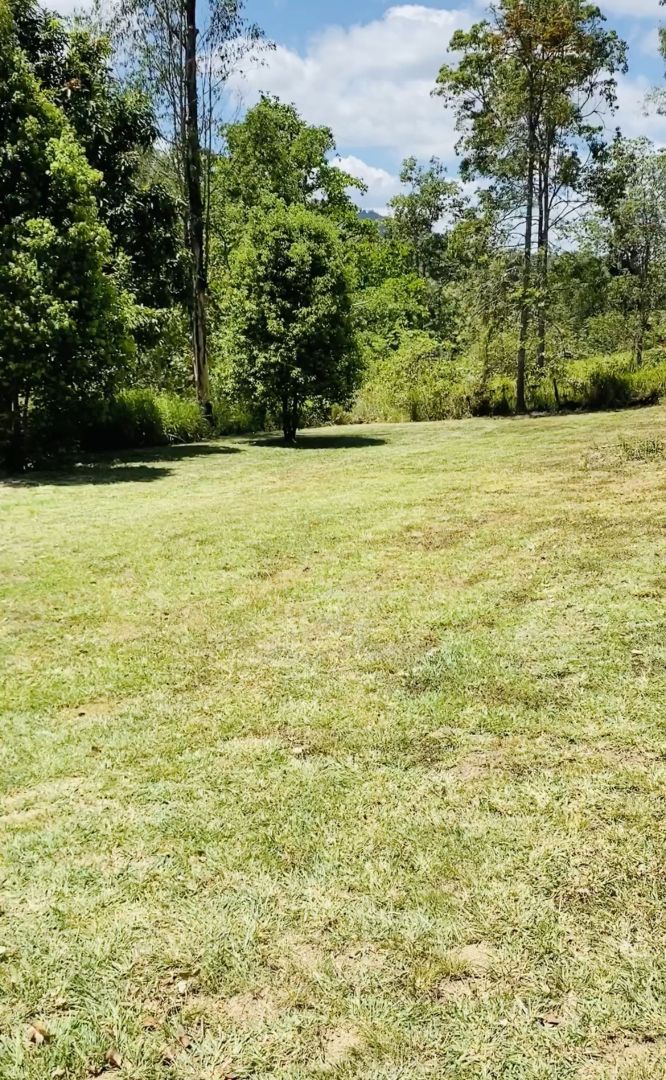 Finch Hatton QLD 4756 House for Sale 329,000 Domain