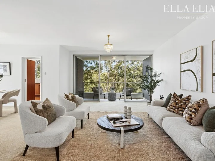 19/268-270 Longueville Road, Lane Cove NSW 2066