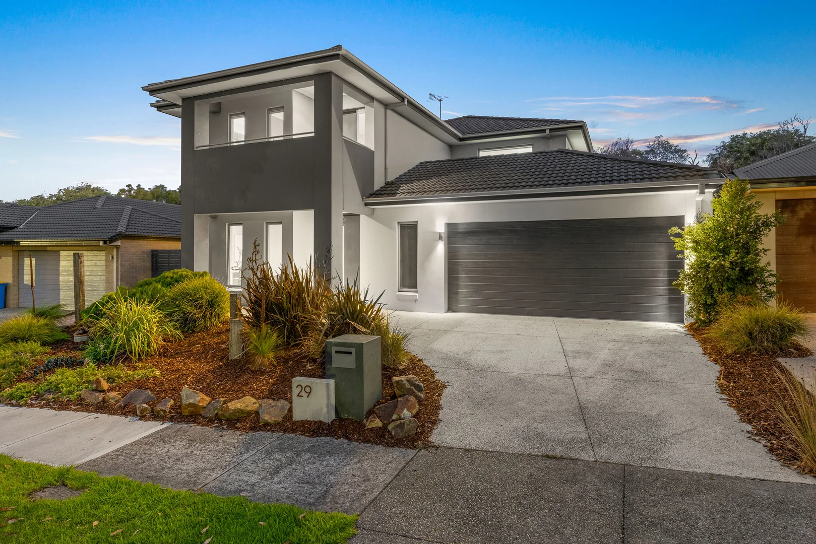 Additional image 30 of 29 Limeburner Grove, Botanic Ridge VIC 3977