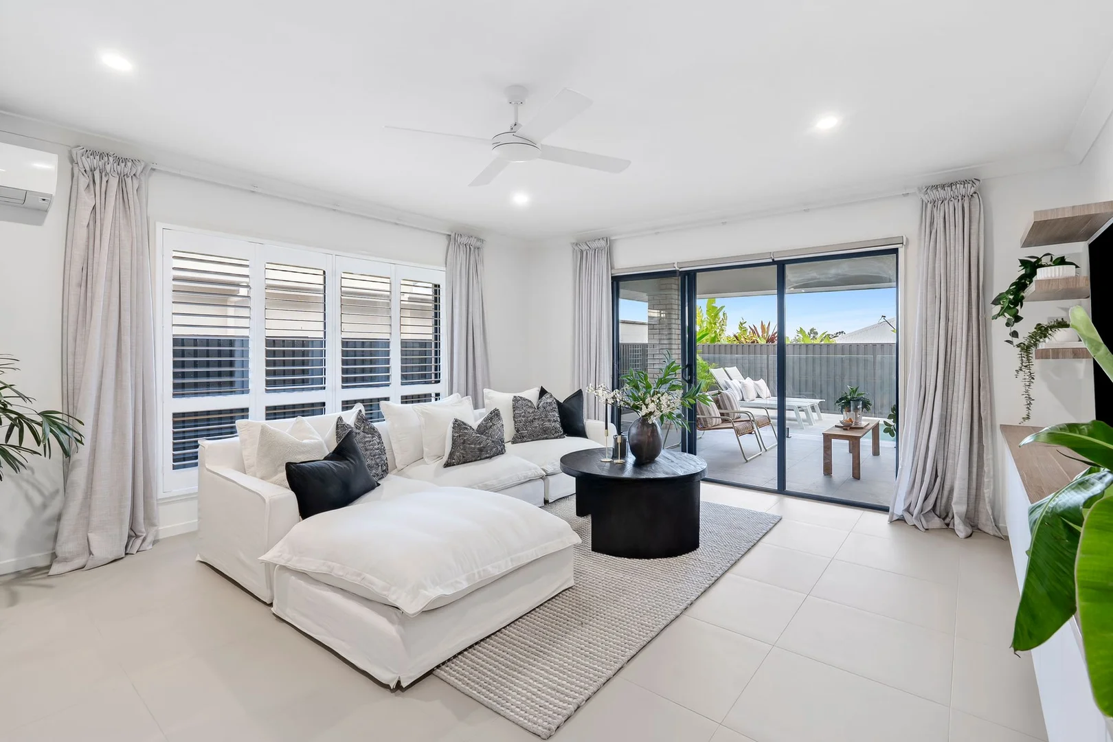 Additional image 9 of 8 California Boulevard, Peregian Beach QLD 4573