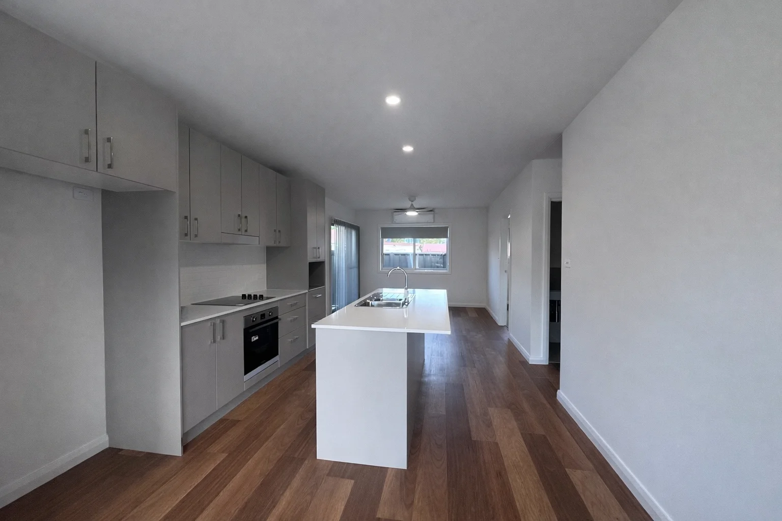 Additional image 2 of 2/13 Emerson Street, Beresfield NSW 2322