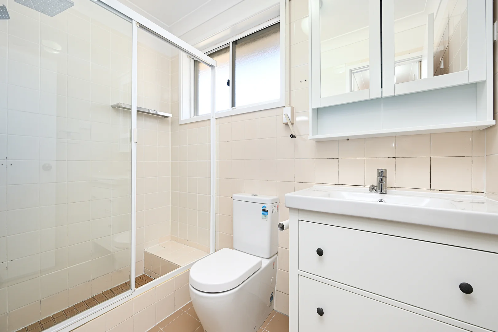 Additional image 4 of 14/3 Mars Street, Epping NSW 2121