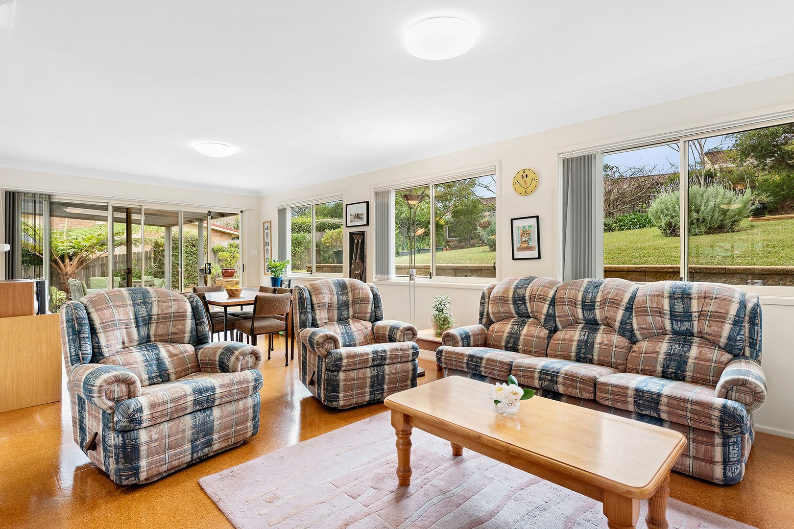 28 Croft Place, Gerringong NSW 2534, Image 1