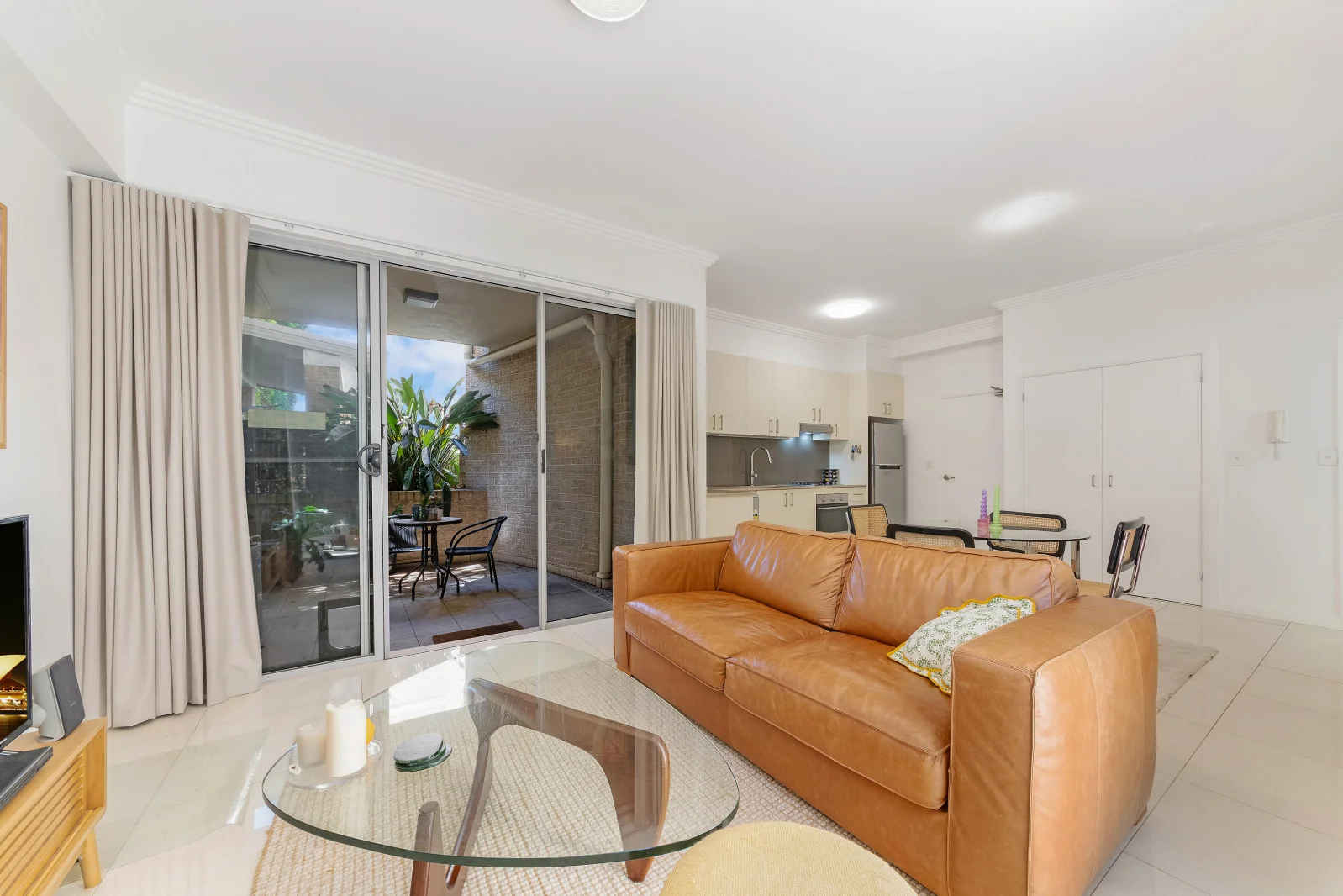 Additional image 2 of 1/158-162 Hampden Road, Artarmon NSW 2064