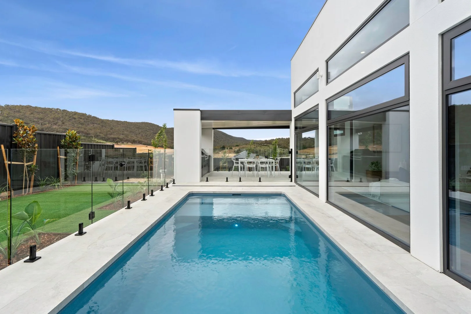 Additional image 27 of 12 Rottenbury Crescent, Greenleigh NSW 2620