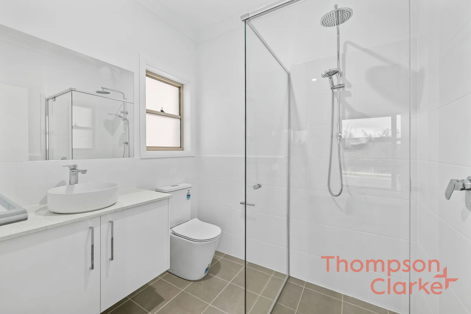 Additional image 11 of 43 Balangara Way, Bellbird NSW 2325