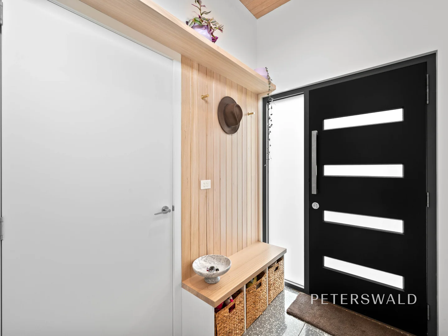 Additional image 9 of 32 Seventh Avenue, West Moonah TAS 7009