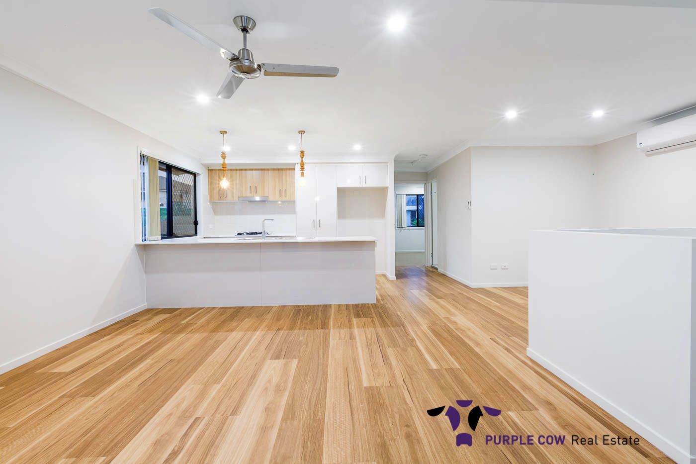 Unit 5/10 O'Reilly Crescent, Springfield Lakes QLD 4300, Image 2