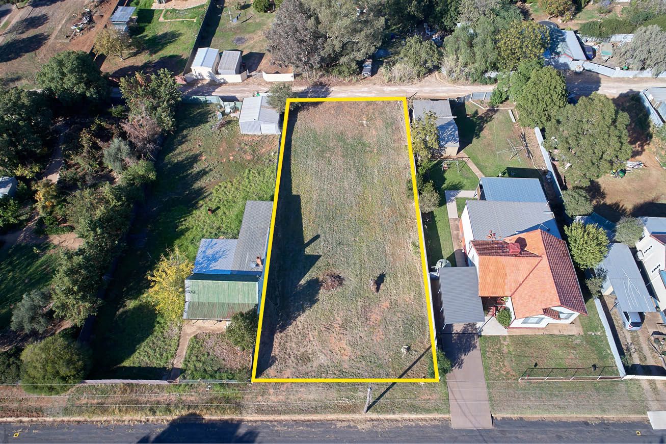 24 Wardle Street, Junee NSW 2663, Image 0