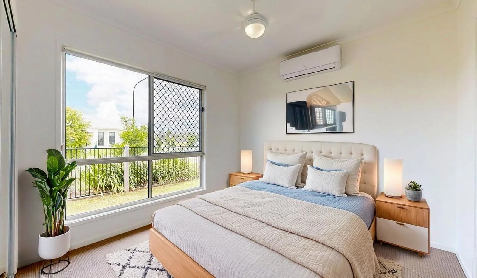 Additional image 6 of 16B Starwort Street, Caboolture QLD 4510